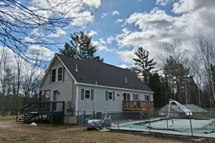 175 McWain Hill Rd, Waterford, ME 04088 - Photo 19