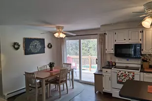 175 McWain Hill Rd, Waterford, ME 04088 - Photo 9