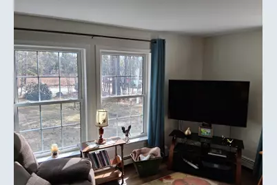 175 McWain Hill Road, Waterford, ME 04088 - Photo 17