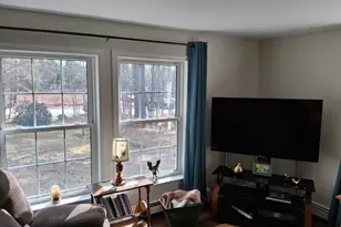 175 McWain Hill Rd, Waterford, ME 04088 - Photo 17