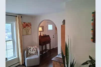 175 McWain Hill Road, Waterford, ME 04088 - Photo 7