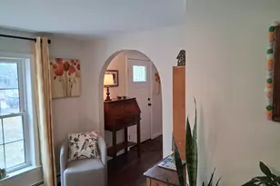 175 McWain Hill Rd, Waterford, ME 04088 - Photo 7