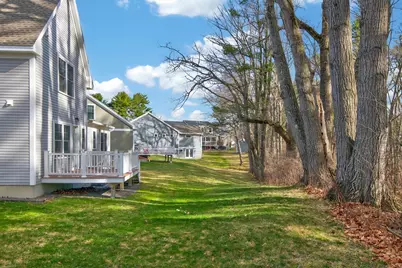 30 Black Sparrow Drive, Portland, ME 04102 - Photo 45