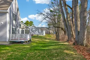 30 Black Sparrow Dr, Portland, ME 04102 - Photo 45