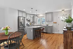 30 Black Sparrow Dr, Portland, ME 04102 - Photo 13