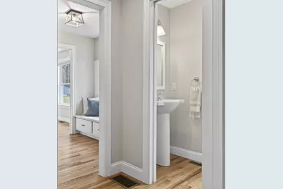 30 Black Sparrow Drive, Portland, ME 04102 - Photo 17