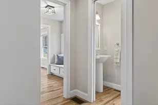 30 Black Sparrow Dr, Portland, ME 04102 - Photo 17