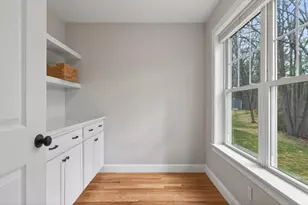 30 Black Sparrow Dr, Portland, ME 04102 - Photo 21