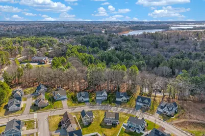 30 Black Sparrow Drive, Portland, ME 04102 - Photo 1