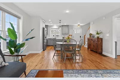 30 Black Sparrow Drive, Portland, ME 04102 - Photo 5