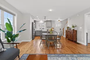 30 Black Sparrow Dr, Portland, ME 04102 - Photo 5