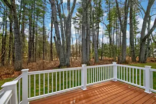 30 Black Sparrow Dr, Portland, ME 04102 - Photo 43