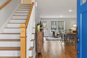 30 Black Sparrow Dr, Portland, ME 04102 - Photo 3