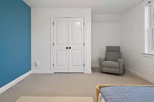 30 Black Sparrow Dr, Portland, ME 04102 - Photo 39