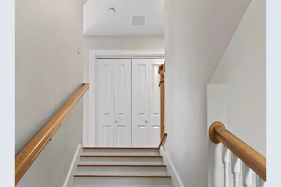 30 Black Sparrow Drive, Portland, ME 04102 - Photo 23