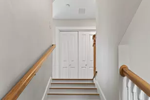 30 Black Sparrow Dr, Portland, ME 04102 - Photo 23