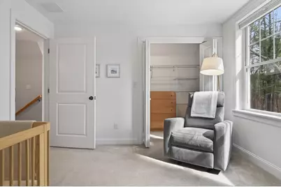 30 Black Sparrow Drive, Portland, ME 04102 - Photo 35