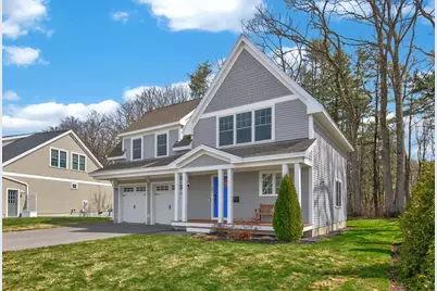 30 Black Sparrow Drive, Portland, ME 04102 - Photo 47