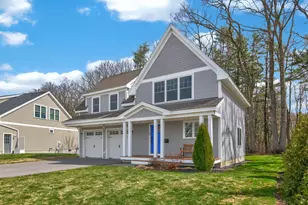 30 Black Sparrow Dr, Portland, ME 04102 - Photo 47