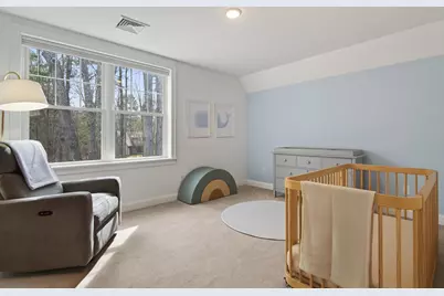 30 Black Sparrow Drive, Portland, ME 04102 - Photo 33