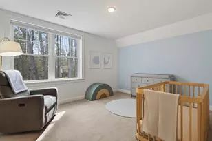 30 Black Sparrow Dr, Portland, ME 04102 - Photo 33