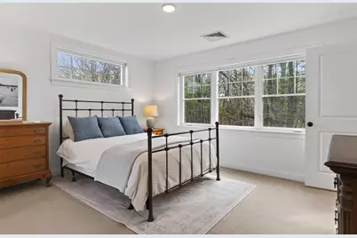 30 Black Sparrow Drive, Portland, ME 04102 - Photo 25