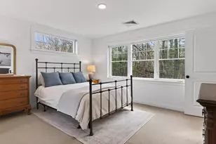 30 Black Sparrow Dr, Portland, ME 04102 - Photo 25