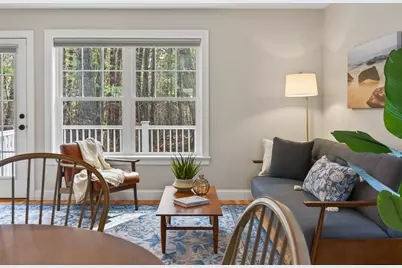 30 Black Sparrow Drive, Portland, ME 04102 - Photo 9