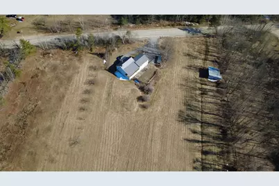 188 Mill Hill Road, Waterford, ME 04088 - Photo 49