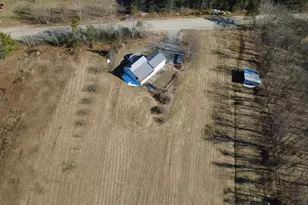 188 Mill Hill Rd, Waterford, ME 04088 - Photo 49