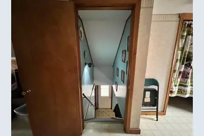 188 Mill Hill Road, Waterford, ME 04088 - Photo 29