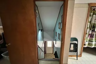 188 Mill Hill Rd, Waterford, ME 04088 - Photo 29