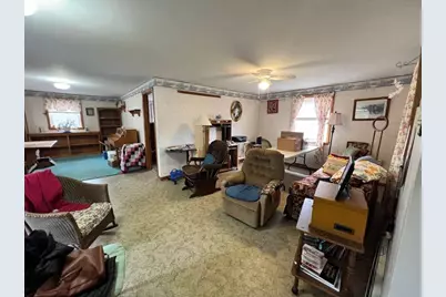 188 Mill Hill Road, Waterford, ME 04088 - Photo 21