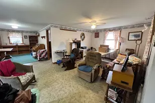 188 Mill Hill Rd, Waterford, ME 04088 - Photo 21