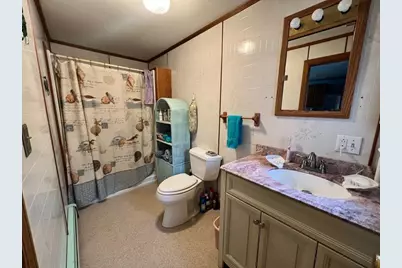 188 Mill Hill Road, Waterford, ME 04088 - Photo 13