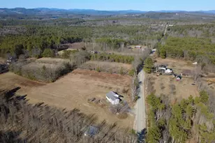 188 Mill Hill Rd, Waterford, ME 04088 - Photo 51