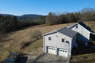 188 Mill Hill Rd, Waterford, ME 04088 - Photo 63