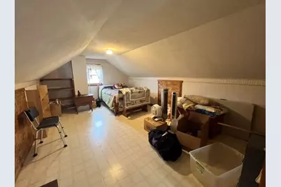 188 Mill Hill Road, Waterford, ME 04088 - Photo 27