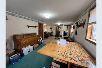 188 Mill Hill Road, Waterford, ME 04088 - Photo 23