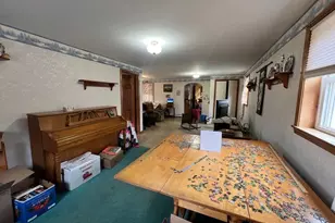 188 Mill Hill Rd, Waterford, ME 04088 - Photo 23