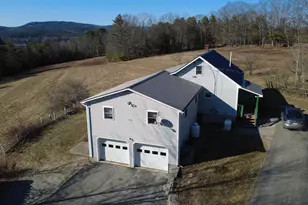 188 Mill Hill Rd, Waterford, ME 04088 - Photo 61