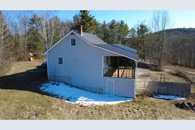 188 Mill Hill Road, Waterford, ME 04088 - Photo 65