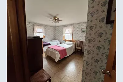 188 Mill Hill Road, Waterford, ME 04088 - Photo 25