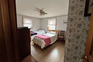 188 Mill Hill Rd, Waterford, ME 04088 - Photo 25