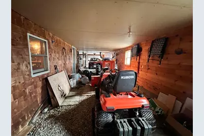 188 Mill Hill Road, Waterford, ME 04088 - Photo 41