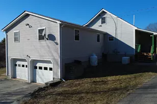 188 Mill Hill Rd, Waterford, ME 04088 - Photo 45