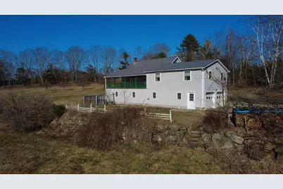 188 Mill Hill Road, Waterford, ME 04088 - Photo 67