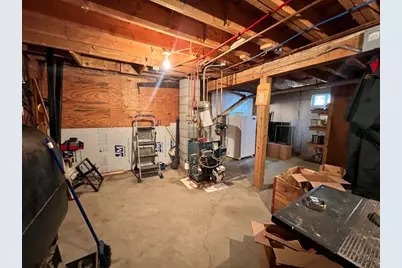 188 Mill Hill Road, Waterford, ME 04088 - Photo 37