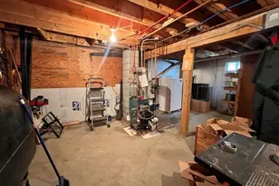 188 Mill Hill Rd, Waterford, ME 04088 - Photo 37