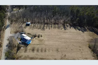 188 Mill Hill Road, Waterford, ME 04088 - Photo 53